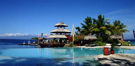 best beach resort in davao|beach php davao beach resorts.